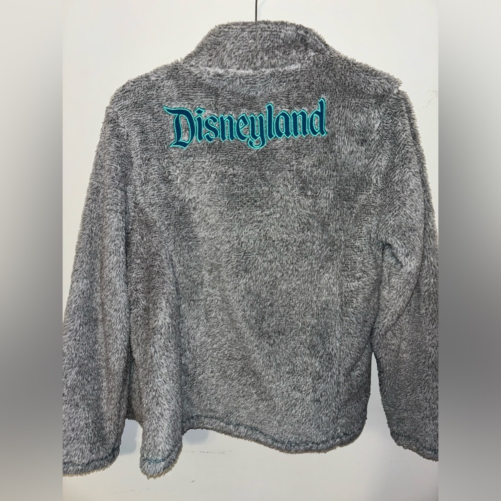 Disney jacket - Picture 5 of 7